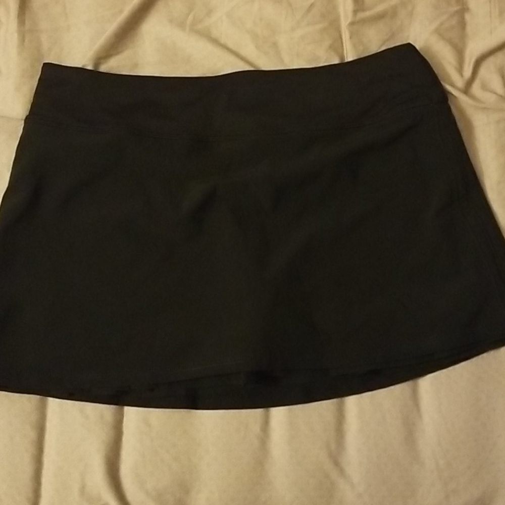 Lululemon Skirt